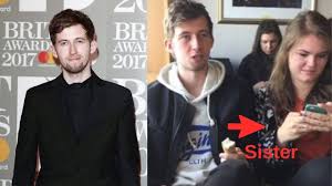 He released his debut studio album, different world, in 2018. When Alan Walker Was Born What Is Alan Walker Real Name How Much Does Alan Walker Make A Year