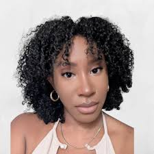 Primary care preceptor needed in DMV area