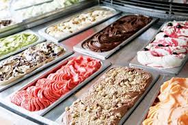 We did not find results for: Learn To Make Authentic Gelato At Gelato Mio Fulham With Images Italian Ice Cream How To Make Gelato Gelato