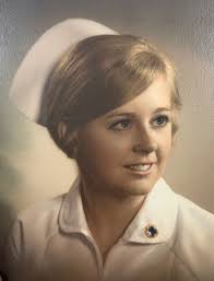 Deborah Gorski Handley Obituary March 5, 2021