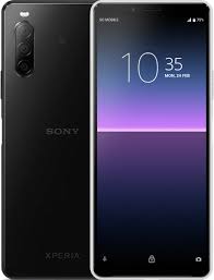 By combining sony's photographic expertise with ai (artificial intelligence), the xperia 10 ii can recognise different shooting scenarios and adjust camera settings accordingly. Sony Xperia 10 Ii Specifications And User Reviews