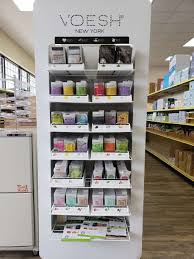 How can i reach someone at canada beauty supply? I Beauty Nail Supply 18918 Farm To Market Rd 529 2 Cypress Tx 77433 Usa