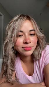 allis506 (@allis506)’s videos with sonido original