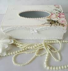 Rose Tissue Box Tissue Box Cover Kleenex Box Cover Etsy Tissue Box Covers Tissue Boxes Kleenex Box