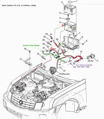 General motors, gm, the gm emblem, buick, the buick emblem, and the name lucerne are service manual for additional instructions or information. 2007 Buick Lucerne Engine Diagram Wiring Diagram Meta Shy Sentence Shy Sentence Scuderiatorvergata It