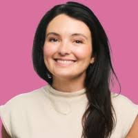 400+ "Toolan" profiles