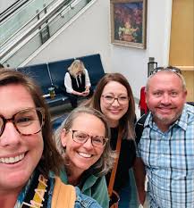 Leadership Experience Initiative