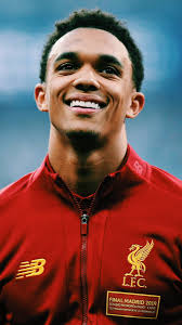 بن تشيلويل (تشيلسي)، ترينت ألكسندر أرنولد (ليفربول)، كونور كوادي (وولفرهامبتون)، بين جودفري (إيفرتون)، ريس جيمس (تشيلسي)، بين وايت (برايتون)، هاري ماجواير (مانشستر يونايتد)،تيرون. Ø®Ù„ÙÙŠØ§Øª Ø§ÙŠÙ„Ø§ On Twitter Ø®Ù„ÙÙŠØ§Øª Ø§ÙŠÙ„Ø§1 Ù„ÙŠÙØ±Ø¨ÙˆÙ„ Ø®Ù„ÙÙŠØ§Øª Ø£Ù„ÙƒØ³Ù†Ø¯Ø± Ø£Ø±Ù†ÙˆÙ„Ø¯ Wallpapers Alexander Arnold