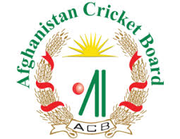 Afghanistan National Cricket Team History In 2020 Afghanistan Cricket Team Cricket Teams Afghanistan