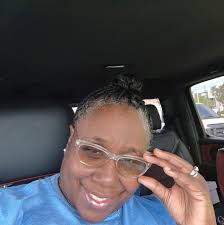 Celebrating 15 Years of Marriage and Seeking Relationship Advice