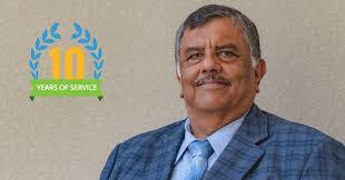 Kimberly Flack's Instagram, Twitter & Facebook