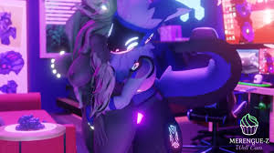 Scp Foundation Protogen 1boy Animated - Lewd.ninja