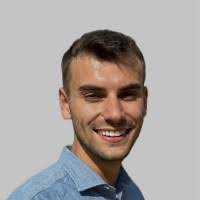 600+ "Cook" profiles