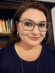 FOT Presents: Masculine Mentalities with Dr. Sandy Slater » Telfair Museums