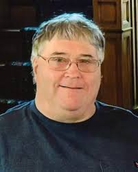 Jeffrey Patrick Adams Obituary (2025)