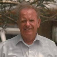 Edward Sayers Obituary