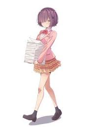 Maybe you would like to learn more about one of these? Kawaikereba