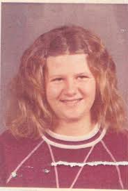 Alecia McDaniel Obituary