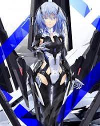 Love is war الموسم الأول الحلقة 1 مسلسل kaguya sama. Ø§Ù†Ù…ÙŠ Beatless Final Stage Ø§Ù„Ø­Ù„Ù‚Ø© 1 Ø§Ù†Ù…ÙŠ Ù„ÙŠÙƒ