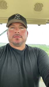 Victor Oseguera Mandujano