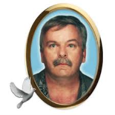 RAYMOND, A. Bernard 'Bernie'