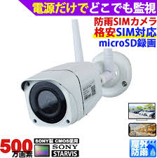 【楽天市場】ジャンルトップ一覧 | インターネット通販・オンラインショッピング