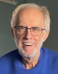 Obituary information for Frederick Meade "Rick" Bailey