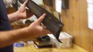 $125 shipped to your door. Camaro Trans Am Door Edge Guard Installation Video Fbodywarehouse By Fbodywarehouse1