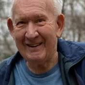 Racicot Family Obituaries