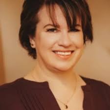 M.E. Montgomery Books