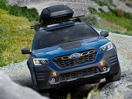 That it is different from all the others that i have done i understand it by looking out the window, seeing uluru, the sacred mountain, which stands out, alone, in a fantastic landscape. æ—¥æœ¬æœªç™ºå£² æ–°åž‹ã‚¢ã‚¦ãƒˆãƒãƒƒã‚¯ ã‚¦ã‚£ãƒ«ãƒ€ãƒã‚¹ã‚'åŒ—ç±³ã‚¹ãƒãƒ«ãŒè¿½åŠ  æœ€ä½Žåœ°ä¸Šé«˜ã¯ç´„24cmã« Webãƒ¢ãƒ¼ã‚¿ãƒ¼ãƒžã‚¬ã‚¸ãƒ³