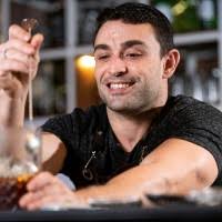 500+ "Stephano" profiles