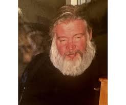 Neil Ingersoll Obituary (2024)