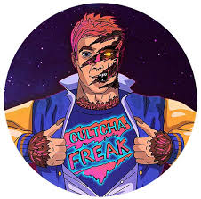 CultchaFreak Reviews