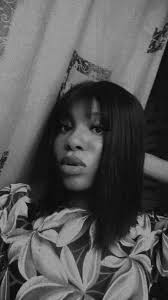 Sasinu Ola Oluwa updated her cover photo.