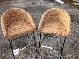 Save 5% off with code. Retail 109 Each Best Bargain Depot Truckloads Llc Facebook