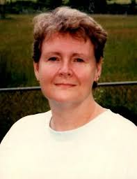 Obituary information for Ramona Lynn Wyatt