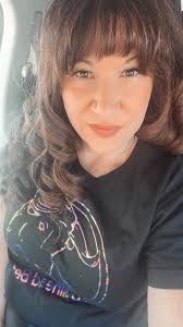 This little girl Katie (whom I previously didn't known) raised another $175  towards helping Timothy selling little booboo bears she and her friend  made. Her total contribution almost pays for our first