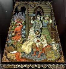 1000 и одна ночь смотреть онлайн на русском все серии Alenkij Cvetochek Skazki Kartiny Detskij Zhurnal