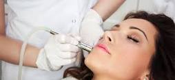 Image result for how much is a laser acne treatment