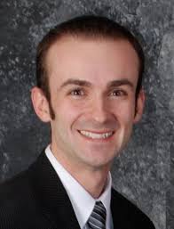 Hopper seeking GOP judge nomination