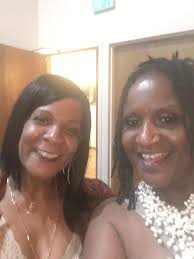 Balboa High School Reunion Info!