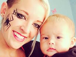 Gavin Rossdale's lopsided divorce agreement with Gwen Stefani revealed