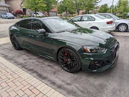 Image result for Deep Sea Green 1971 Audi