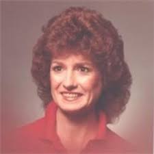 Obituary information for Flora Gail Morgan
