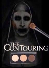 Kailey Egan (@kaileyegan2)