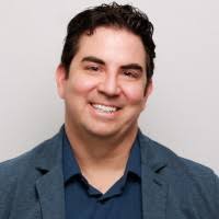 3000+ "Olague" profiles