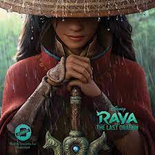 Furthermore, we reserve the right to suspend or remove any membership we no longer feel strengthens our community. Amazon Com Raya And The Last Dragon Audible Audio Edition Disney Press Samantha Tan Disney Audible Audiobooks