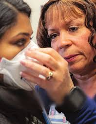 Excellence is our starting point ... not our finish line.