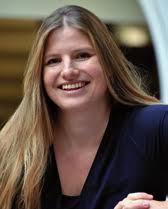 LEAVE THE GIFT OF MUSIC